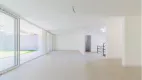 Foto 5 de Casa com 4 Quartos à venda, 401m² em Brooklin, São Paulo