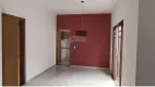 Foto 9 de Casa com 2 Quartos à venda, 155m² em Vila Seixas, Ribeirão Preto