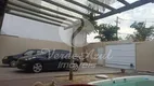 Foto 4 de Casa com 3 Quartos à venda, 420m² em Jardim Santa Alice, Santa Bárbara D'Oeste