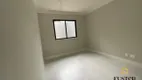 Foto 22 de Casa de Condomínio com 4 Quartos à venda, 380m² em Barra da Tijuca, Rio de Janeiro