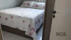 Foto 13 de Apartamento com 2 Quartos à venda, 43m² em Mato Grande, Canoas