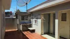 Foto 8 de Casa com 3 Quartos à venda, 216m² em Vila Costa do Sol, São Carlos