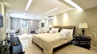 Foto 37 de Casa de Condomínio com 5 Quartos à venda, 576m² em Itanhangá, Rio de Janeiro