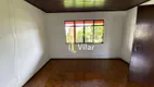 Foto 15 de Casa com 3 Quartos à venda, 85m² em Planta Araçatuba, Piraquara