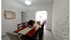 Foto 34 de Casa com 3 Quartos à venda, 150m² em Nova Veneza, Sumaré