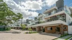 Foto 46 de Casa de Condomínio com 4 Quartos para alugar, 336m² em Ipanema, Porto Alegre