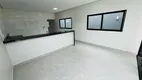 Foto 18 de Casa com 3 Quartos à venda, 400m² em Ponte Alta Norte, Brasília