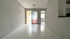 Foto 11 de Casa de Condomínio com 3 Quartos à venda, 76m² em Passaré, Fortaleza