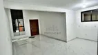 Foto 3 de Casa de Condomínio com 2 Quartos à venda, 118m² em Beira Rio, Biguaçu