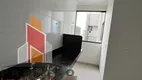 Foto 11 de Apartamento com 3 Quartos à venda, 75m² em Nossa Senhora Aparecida, Uberlândia