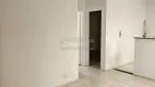 Foto 10 de Apartamento com 2 Quartos à venda, 44m² em Vila Toninho, São José do Rio Preto