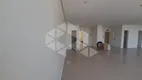 Foto 12 de Sala Comercial para alugar, 73m² em Trindade, Florianópolis