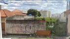 Foto 2 de Lote/Terreno à venda, 300m² em Parque da Mooca, São Paulo