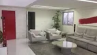 Foto 16 de Cobertura com 3 Quartos à venda, 250m² em Móoca, São Paulo