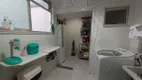 Foto 36 de Apartamento com 3 Quartos à venda, 220m² em Icaraí, Niterói