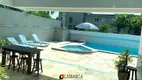 Foto 11 de Casa de Condomínio com 6 Quartos à venda, 330m² em Balneário Praia do Pernambuco, Guarujá