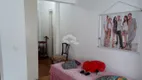 Foto 17 de Apartamento com 3 Quartos à venda, 115m² em Praia de Belas, Porto Alegre