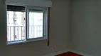 Foto 13 de Apartamento com 2 Quartos à venda, 72m² em Paraíso, São Paulo