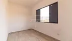 Foto 20 de Sobrado com 3 Quartos à venda, 150m² em Vila Brasilina, São Paulo