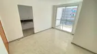 Foto 3 de Apartamento com 3 Quartos à venda, 69m² em Praia de Itaparica, Vila Velha