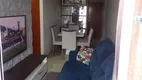 Foto 20 de Apartamento com 2 Quartos à venda, 60m² em Vila Amália, São Paulo