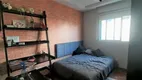 Foto 22 de Apartamento com 3 Quartos à venda, 142m² em Vila Mascote, São Paulo