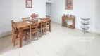 Foto 6 de Casa com 4 Quartos à venda, 279m² em Vila Santos, Caçapava