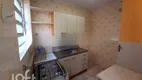 Foto 30 de Apartamento com 1 Quarto à venda, 44m² em Floresta, Porto Alegre