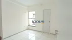Foto 12 de Apartamento com 2 Quartos à venda, 44m² em Passaré, Fortaleza