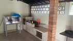 Foto 14 de Fazenda/Sítio com 3 Quartos à venda, 170m² em , Jaboticatubas