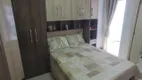 Foto 16 de Apartamento com 3 Quartos à venda, 90m² em Centro, Guarapari