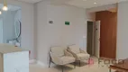 Foto 12 de Apartamento com 1 Quarto à venda, 52m² em Parque Residencial Aquarius, São José dos Campos