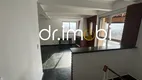 Foto 28 de Apartamento com 3 Quartos à venda, 247m² em São Judas, São Paulo