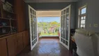 Foto 20 de Casa de Condomínio com 4 Quartos à venda, 250m² em TERRAS DE PIRACICABA, Piracicaba