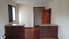 Foto 36 de Apartamento com 4 Quartos para alugar, 420m² em Embaré, Santos