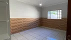 Foto 21 de Casa com 2 Quartos à venda, 132m² em Conjunto Vera Cruz, Goiânia