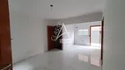 Foto 14 de Sobrado com 3 Quartos à venda, 143m² em Vila Curuçá, Santo André