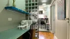 Foto 14 de Apartamento com 4 Quartos à venda, 222m² em Santa Cecília, São Paulo