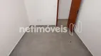 Foto 12 de Casa com 3 Quartos à venda, 41m² em Camargos, Ibirite