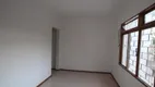 Foto 4 de Casa com 2 Quartos à venda, 88m² em Vila Jardim, Porto Alegre