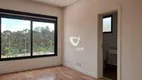 Foto 12 de Casa de Condomínio com 4 Quartos à venda, 415m² em Alphaville, Santana de Parnaíba