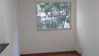 Foto 2 de Apartamento com 2 Quartos à venda, 46m² em Parque Munhoz, São Paulo