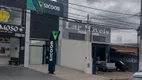 Foto 7 de Ponto Comercial à venda, 230m² em Loteamento Remanso Campineiro, Hortolândia