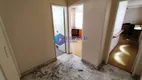 Foto 9 de Cobertura com 4 Quartos à venda, 180m² em Cruzeiro, Belo Horizonte