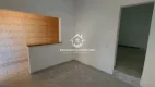 Foto 16 de Casa com 2 Quartos à venda, 187m² em Baeta Neves, São Bernardo do Campo