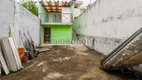 Foto 28 de Casa com 3 Quartos à venda, 188m² em Pompeia, São Paulo