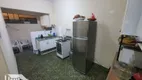 Foto 13 de Casa com 3 Quartos à venda, 201m² em Vila Mury, Volta Redonda