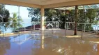 Foto 17 de Casa com 3 Quartos à venda, 1000m² em Cacupé, Florianópolis