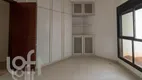 Foto 75 de Apartamento com 4 Quartos à venda, 210m² em Santa Cecília, São Paulo