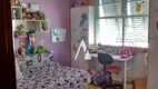 Foto 21 de Apartamento com 3 Quartos à venda, 75m² em Medianeira, Porto Alegre